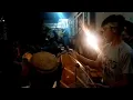 Download Lagu Tepak Kendang Jaipong - Seunggah
