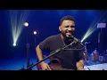 Eli Soares, Ton Carfi - Promessa (Ao Vivo)