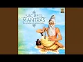 Download Lagu Meditation Mantra - Om Mani Padma Hum