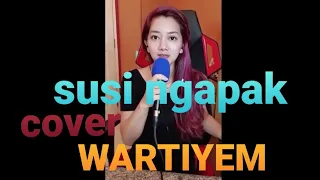 Download WARTIYEM//VOC.SUSI NGAPAK MP3