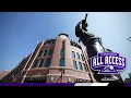 Rockies All Access Celebrating 30 Years at Coors Field