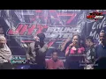 Download Lagu JEKY L ANTANG TAMANG FT SRIWENI-DIA MANJUAL KASAK RIMBANG‼️THE WEDDING MONA \u0026 ABENG ‼️KAMAN SEBERANG