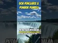 Download Lagu Doa penglaris Dagang dan Penarik Pembeli dari segala penjuru
