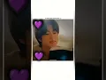 Download Lagu love you #bts #armyxbts #allbtsmembers