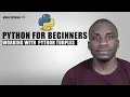 Working with Python Turples