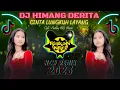 Download Lagu DJ HIMANG DERITA REMIX DAYAK TERBARU 2023 CINTA LUNGKUH LAYANG NEW VIRAL TIK TOK FULL BASS