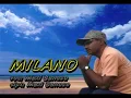 Download Lagu MILANO || Maxi Banusu || Lagu Pop Daerah NTT Terbaru