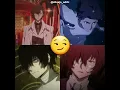 Download Lagu His duality is insane 🫢 #bsd #anime #bungoustraydogs #dazai #edit #dazaiedits #dazaiosamu