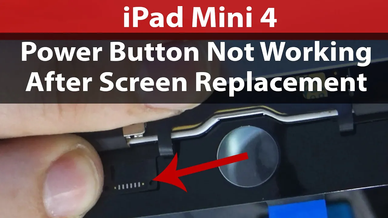 How to make Fingerprint Apple Glowing Logo | Iphone Touch Logo