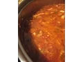 Chicken Tortilla Soup Publix Super Market