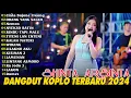 Download Lagu DANGDUT TERBARU 2024 - CINTA BOJONE UWONG - LAMUNAN - SHINTA ARSINTA FULL ALBUM 2024 #dangdut