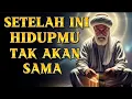 Lagu SAAT KAMU MENGENAL ALLAH LEWAT DIRIMU SENDIRI, HIDUPMU TAK LAGI SAMA