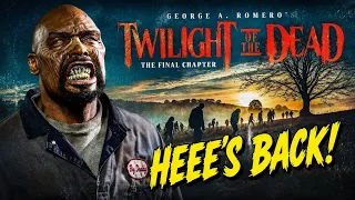 twilight of the dead everything we know and what we re expecting