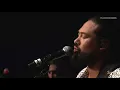 Katchafire - Addicted (LIVE at the 2018 Island Music Awards)