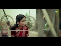 Mamuu Yess (Official Video) | Alex Nilu | Sona Rupali | Shivam Alex | New Sambalpuri Song 2026