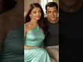Download Lagu Salman Khan and Aishwarya Rai Enjoying #youtubeshorts #shortvideo #trending #bollywood #viral