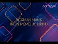 Download Lagu DORMAN MANIK- INGIN MEMELUK DIRIMU! COVER LIRIC!LAGU NOSTALGIA!!!! BILA MALAM KUPELUK BAYANG DIRIMU!