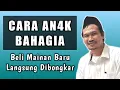 Download Lagu Story Wa Gus Baha - An4k Punya Cara Sendiri Untuk Bahagia
