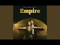 Download Lagu You're So Beautiful (EDM Remix)