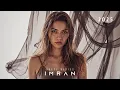 Download Lagu Imazee ft Imran -The Best Mixes (Original Mixes)2025