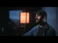 Taio Cruz - Break Your Heart (Acoustic Cover)