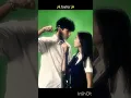 Download Lagu ✨ Daleng Dale Jayfer ✨#amnse #jayfer #jayjay #keifer #edit #popular #drama