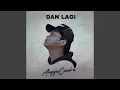 Lagu Dan Lagi
