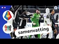 DUBBELE STOP bij PENALTY, kan TELSTAR VOORSPRONG vasthouden? 💥 | samenvatting Telstar - NEC