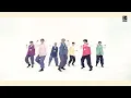 DKB(다크비) - 24/7 (넌 매일) Special Clip (Hanbok Ver.)