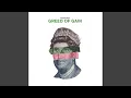 Download Lagu Greed of Gain