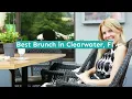 Best Brunch in Clearwater FL
