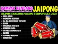 Download Lagu KENDANG RAMPAK JAIPONG 2024, AUDIO JERNIH BASS GLER,JURAGAN EMPANG, GALA GALA, ANDAI TAK BERPISA