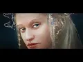 POLO & PAN - Coeur Croisé (official video)