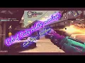 Download Lagu Call of Duty mobile montage - Lost Sky - Fearless Pt.Ii (Feat. Chris Linton)