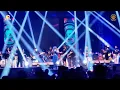 Download Lagu BUKAN CERITA DUSTA @VIKA AMANDA @SK GROUP || ANNIVERSARY CCB 4TH • CIPUTAT TIMUR • TANGSEL