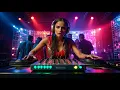 Download Lagu SPANISH Party Hits 2025 | Best Reggaeton Dance Mix 🎶 Urban Latin Music \u0026 Party Vibes