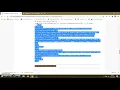 THUMBNAIL SLIDER SHOPIFY DEBUT THEME