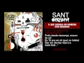 SANT - 01 - O que separa os homens dos meninos (#OQSHM) [#VVAR]