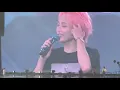 Download Lagu 190830 SEVENTEEN Holiday