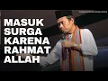 Download Lagu Masuk surga karena rahmat Allah | Tumbang Samba Kab.Katingan, Kalteng