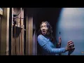 Tiffany Day - CALONE (Official Video)