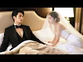 Download Lagu Village girl is forced to marry vegetative billionaire—her first night heals him and has sextuplets!