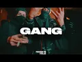 Download Lagu UK Drill Type Beat X Kezii Drill Type Beat 2025 - \