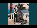 Download Lagu Dumlla Dumlla