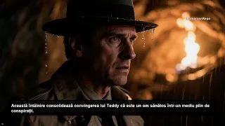 shutter island 2010 rezumat complet film u0026 explica ia finalului thriller psihologic shutt