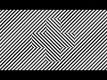 Jimi Jules - Never Alone (ft. Dix_On The Phone)