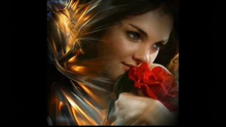 بوسى أصلك انت واحشنى اوى 