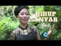 Download Lagu Gusti Maha Suci - Yanti (Official music Video)