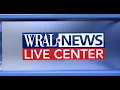 Brunswick County Wildfire Grows to 300 Acres but is 60 Contained