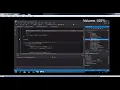 MVC Sql Server Cascading DropDownList Part-6